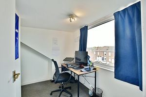 Photo 9- click for photo gallery